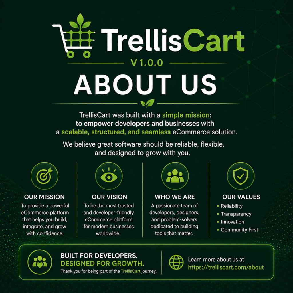 About Us